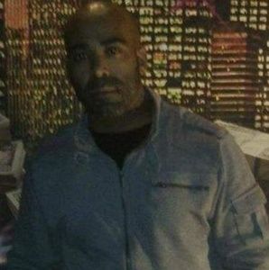 Meet your Posher, Antonio